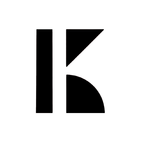 Logo Alter K