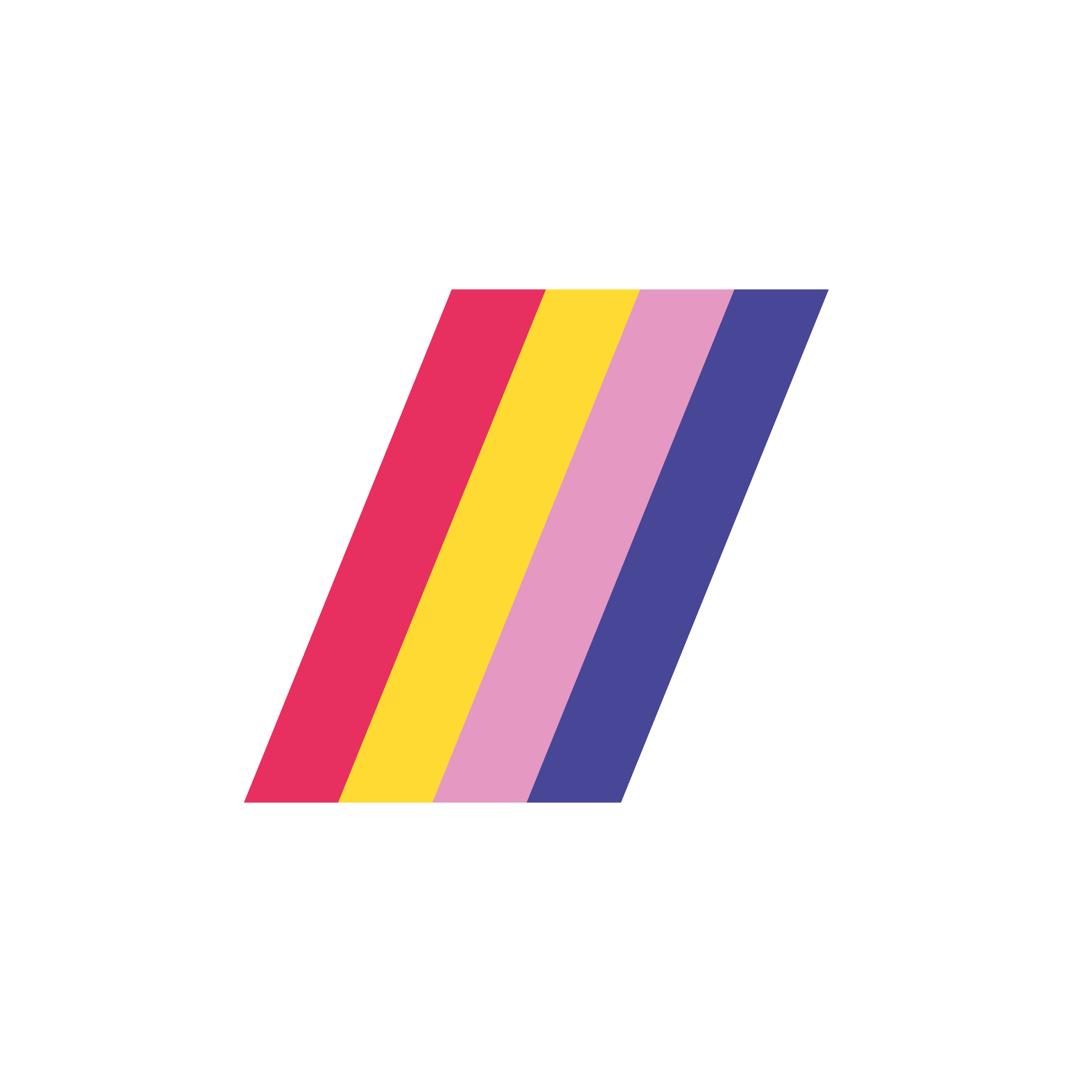 Logo French79